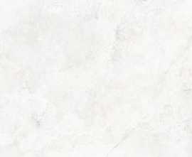 Керамогранит Laparet LP6012G0071R Antico Pearl светло-серый матовый карвинг 59,5х119,1