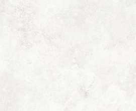 Керамогранит Laparet LP6060G0081R Antico Pearl светло-серый матовый карвинг 59,5х59,5