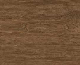 Керамогранит Laparet LP2080G0041R Hermes Cherry коричневый 20х80