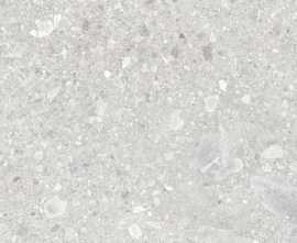 Керамогранит Laparet Ceppo Blanco PRO светло-серый матовый структурный R11Soft STR 60х120