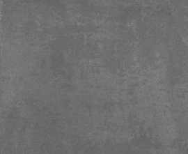 Керамогранит Laparet Betonica Graphito PRO графитовый матовый R12Soft 60х60