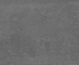 Керамогранит Laparet Betonica Graphito PRO графитовый матовый R11Soft 60х120