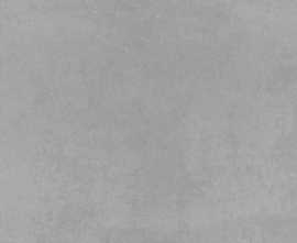 Керамогранит Laparet Betonica Grey PRO тёмно-серый матовый R11Soft 80х160