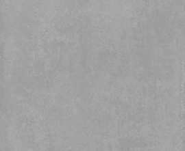 Керамогранит Laparet Betonica Grey PRO тёмно-серый матовый R12Soft 60х60