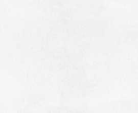 Керамогранит Laparet Betonica Blanco PRO светло-серый матовый R11Soft 80х160