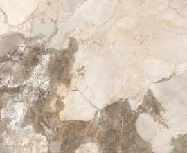 Керамогранит Laparet Exence Beige бежевый полированный 80х80