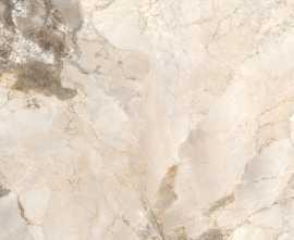 Керамогранит Laparet Exence Beige бежевый полированный 80х160