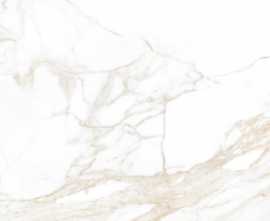 Керамогранит Laparet Zenith White белый сатинированный 80x160