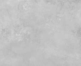 Керамогранит Laparet Illusion Grey серый матовый+гл.чернила STR 60х120