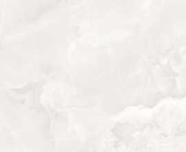 Керамогранит Laparet Onyx Lux Bianco белый полированный матированный 60х120