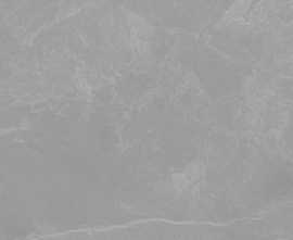Керамогранит Laparet Archie Grey Pro серый матовый R10GR STR 60х120