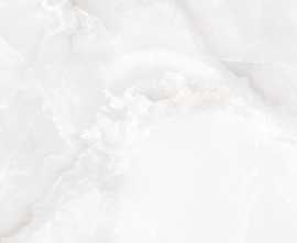 Керамогранит Laparet Onyx Blanco PRO светло-серый матовый R11Soft 60х120