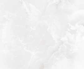 Керамогранит Laparet Onyx Blanco PRO светло-серый матовый R11Soft 60х60