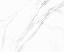 Керамогранит Laparet Carrara Blanco PRO белый матовый R11Soft 60х120