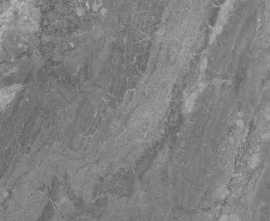 Керамогранит Laparet Materica Grey серый матовый карвинг 80х160