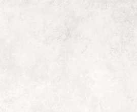 Керамогранит Laparet Illusion Blanco светло-серый матовый+гл.чернила STR 60х120