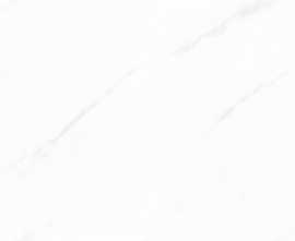 Керамогранит Laparet Celestial Blanco белый сатинированный 80х160