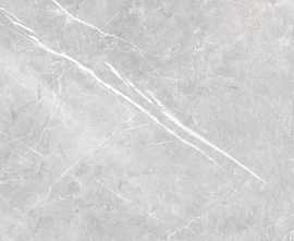 Керамогранит Laparet LP6060G0071R Lune Grigio серый матовый карвинг 59,5х59,5