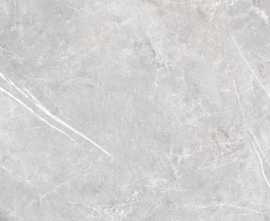 Керамогранит Laparet LP6012G0061R Lune Grigio серый матовый карвинг 59,5х119,1