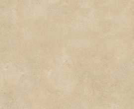 Керамогранит Alma Ceramica GFU6060SHP40R Sharp матовый карвинг 600x600x9