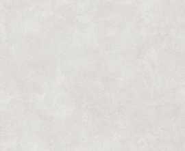 Керамогранит Alma Ceramica GFU60120SHP07R Sharp матовый 600x1200x8.5