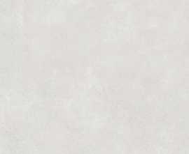 Керамогранит Alma Ceramica GFU6060SHP07R Sharp матовый карвинг 600x600x9