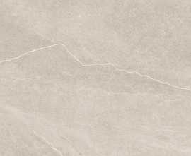 Керамогранит Alma Ceramica GFU6060RKL40R Rock Line матовый карвинг 600x600x9