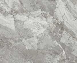 Керамогранит Alma Ceramica GFU6060RKL27R Rock Line матовый 600x600x9