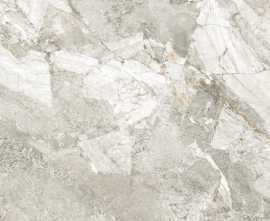 Керамогранит Alma Ceramica GFU6060RKL17R Rock Line матовый 600x600x9