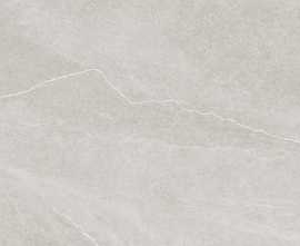 Керамогранит Alma Ceramica GFU6060RKL07R Rock Line матовый карвинг 600x600x9
