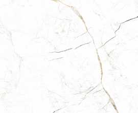 Керамогранит Alma Ceramica GFU6060RKL04R Rock Line матовый 600x600x9