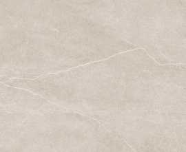 Керамогранит Alma Ceramica GFU60120RKL40R Rock Line матовый 600x1200x8.5