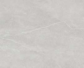 Керамогранит Alma Ceramica GFU60120RKL07R Rock Line матовый 600x1200x8.5