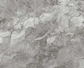 Керамогранит Alma Ceramica GFU60120RKL27R Rock Line матовый 600x1200x8.5
