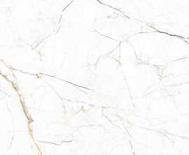 Керамогранит Alma Ceramica GFU60120RKL04R Rock Line матовый 600x1200x8.5