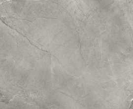 Керамогранит Alma Ceramica GFU60120RKL77R Rock Line матовый 600x1200x8.5