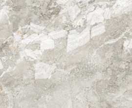 Керамогранит Alma Ceramica GFU60120RKL17R Rock Line матовый 600x1200x8.5