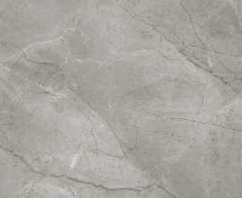 Керамогранит Alma Ceramica GFU6060RKL77R Rock Line матовый карвинг 600x600x9