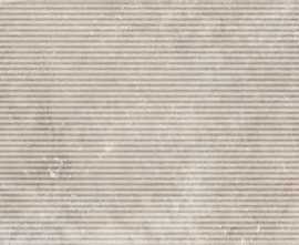 Керамогранит Ragno Marazzi RCC5 Realstone Travertino Struttura 3D Canneto Cross Noce Rett 60х120