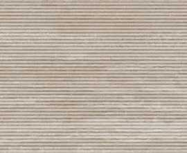 Керамогранит Ragno Marazzi RCAZ Realstone Travertino Struttura 3D Canneto Vein Noce Rett 60х120