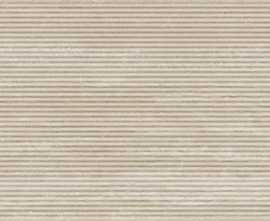 Керамогранит Ragno Marazzi RCAX Realstone Travertino Struttura 3D Canneto Vein Beige Rett 60х120