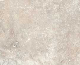 Керамогранит Ragno Marazzi RCAJ Realstone Travertino Cross Noce Rett 60х120