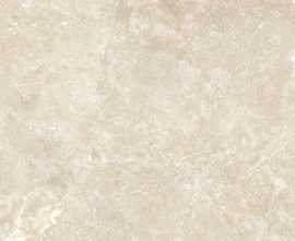 Керамогранит Ragno Marazzi RCAG Realstone Travertino Cross Beige Rett 60х120