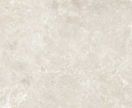 Керамогранит Ragno Marazzi RCAF Realstone Travertino Cross Bianco Rett 60х120