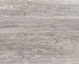 Керамогранит Ragno Marazzi RCAD Realstone Travertino Vein Titanio Rett 60x120