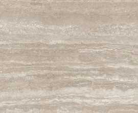 Керамогранит Ragno Marazzi RCAA Realstone Travertino Vein Noce Rett 60x120