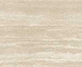 Керамогранит Ragno Marazzi RCA9 Realstone Travertino Vein Beige Rett 60x120