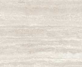 Керамогранит Ragno Marazzi RCA7 Realstone Travertino Vein Bianco Rett 60x120
