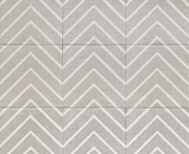 Декор Mainzu PT03865 Decor Grey One 20х20