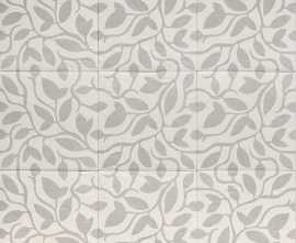 Декор Mainzu PT03869 Decor Grey Five 20х20